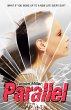 Parallel (eBook, ePUB) - Bild 1