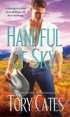 Handful of Sky (eBook, ePUB)