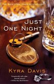 Just One Night (eBook, ePUB)