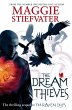 Dream Thieves (eBook, ePUB) - Bild 1