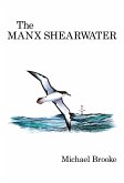The Manx Shearwater (eBook, ePUB)