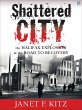 Shattered City (eBook, ePUB) - Bild 1