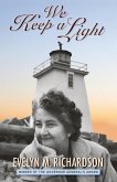 We Keep a Light (eBook, ePUB)