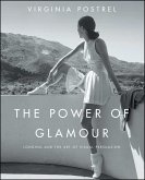 The Power of Glamour (eBook, ePUB)