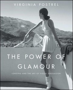 Cover The Power of Glamour (eBook, ePUB)
