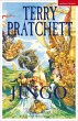 Jingo (eBook, PDF) - Bild 1