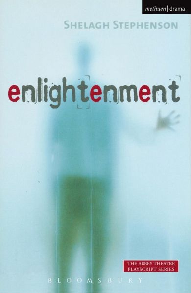 Enlightenment (eBook, ePUB)