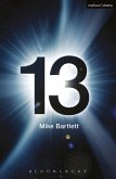 13 (eBook, ePUB)