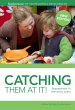 Catching them at it! (eBook, PDF) - Bild 1