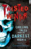 Twisted Winter (eBook, PDF)