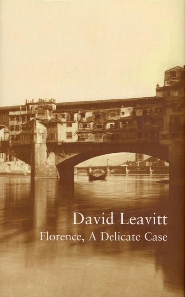 Florence (eBook, ePUB)