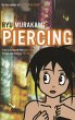 Piercing (eBook, ePUB) - Bild 1
