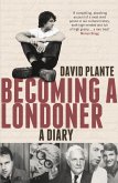 Becoming a Londoner (eBook, ePUB)