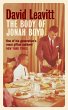 The Body Of Jonah Boyd (eBook, ePUB) - Bild 1
