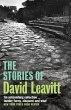 The Stories of David Leavitt (eBook,... - Bild 1