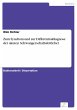 Zum Syndrom und zur... - Bild 1