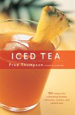 Iced Tea (eBook, ePUB)