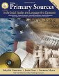 Using Primary Sources in the Social... - Bild 1