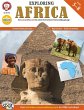 Exploring Africa, Grades 5 - 8 (eBook,... - Bild 1