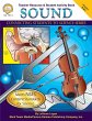 Sound, Grades 5 - 8 (eBook, PDF) - Bild 1