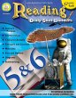 Reading, Grades 5 - 6 (eBook, PDF) - Bild 1