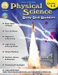 Physical Science, Grades 4 - 6 (eBook,... - Bild 1