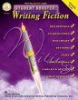 Student Booster: Writing Fiction,... - Bild 1