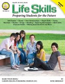 Life Skills, Grades 5 - 8 (eBook, PDF) Life Skills, Grades 5 - 8 (eBook, PDF)