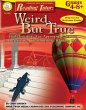 Reading Tutor, Grades 4 - 8 (eBook, PDF) - Bild 1