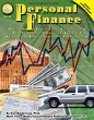 Personal Finance, Grades 5 - 8 (eBook,... - Bild 1