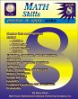 Math Skills, Grade 8 (eBook, PDF) - Bild 1