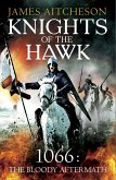 Knights of the Hawk (eBook, ePUB)