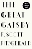 The Great Gatsby (eBook, ePUB)