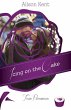 The Icing on the Cake (eBook, ePUB) - Bild 1