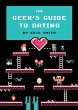 The Geek's Guide to Dating (eBook, ePUB) - Bild 1