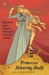 Princesses Behaving Badly (eBook, ePUB) - Bild 1