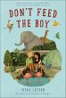 Don't Feed the Boy (eBook, ePUB) - Bild 1