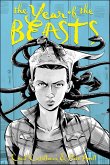 The Year of the Beasts (eBook, ePUB)
