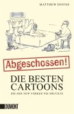 Abgeschossen!