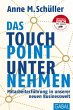 Das Touchpoint-Unternehmen - Bild 1