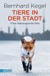 Tiere in der Stadt - Bild 1
