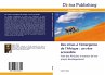 Des crises à l'émergence de l'Afrique... - Bild 1