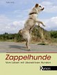 Zappelhunde - Bild 1