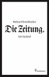 Die Zeitung - Bild 1