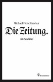 Die Zeitung