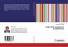 Single File Systems in Endodontics - Bild 1