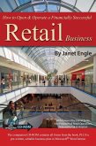 How to Open & Operate a Financially Successful Retail Business (eBook, ePUB)