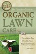 The Complete Guide to Organic Lawn Care... - Bild 1