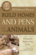 101 Different Ways to Build Homes and... - Bild 1