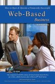 How to Open & Operate a Financially Successful Web-Based Business (eBook, ePUB)